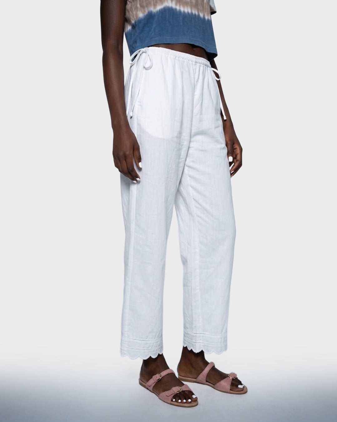 Louise Pant