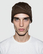 Constellation Beanie
