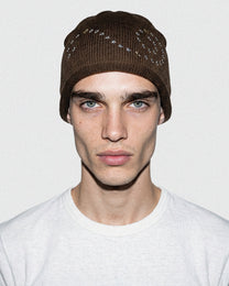 Constellation Beanie