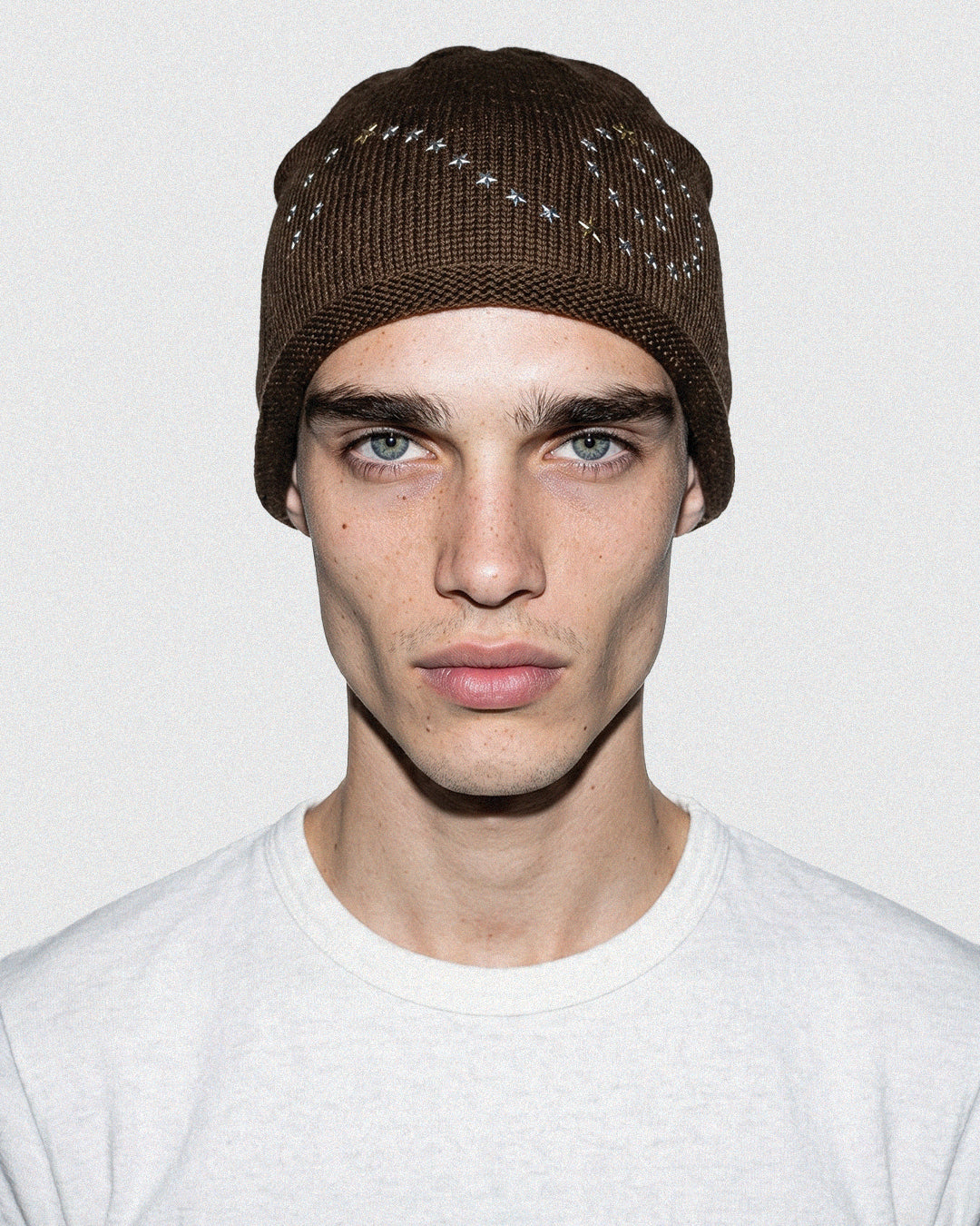 Constellation Beanie