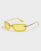 Saddle Bar Sunglasses