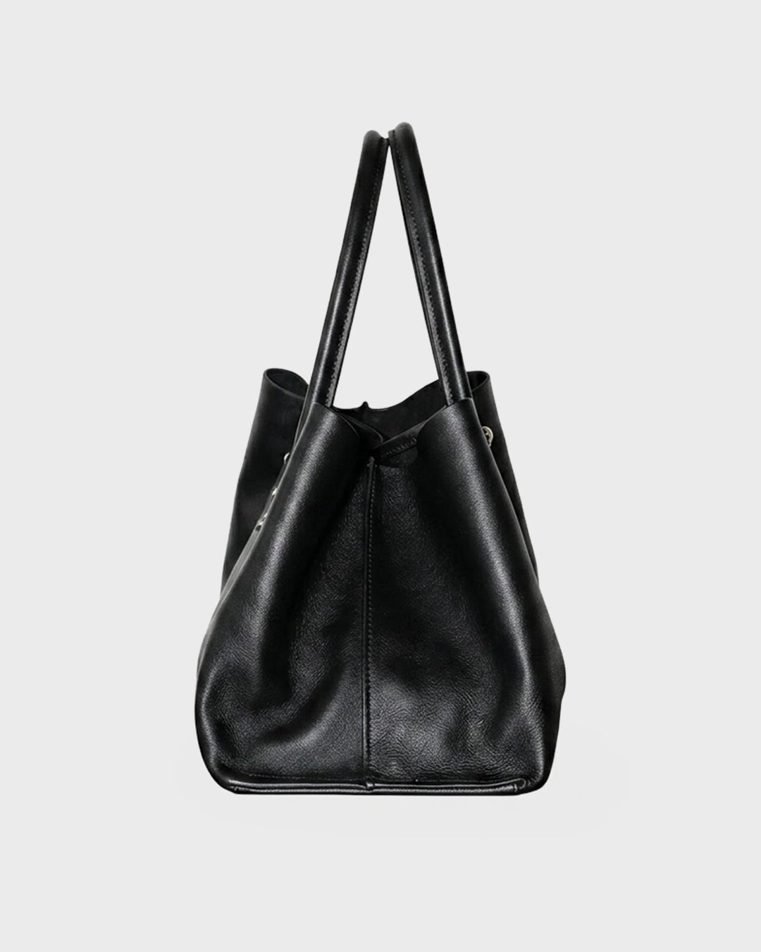 Forty Flare Tote