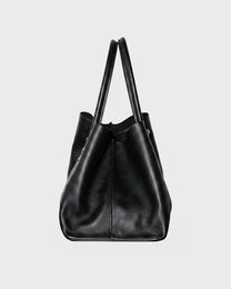 Forty Flare Tote