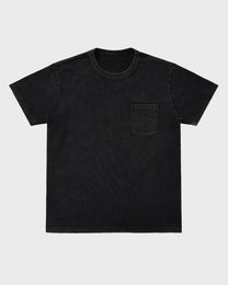 Salt Wash Pocket T-shirt