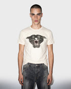 T-shirt Slub Pantera