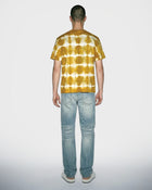 Faded Hours Jeans