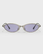 Sand Finish Sunglasses