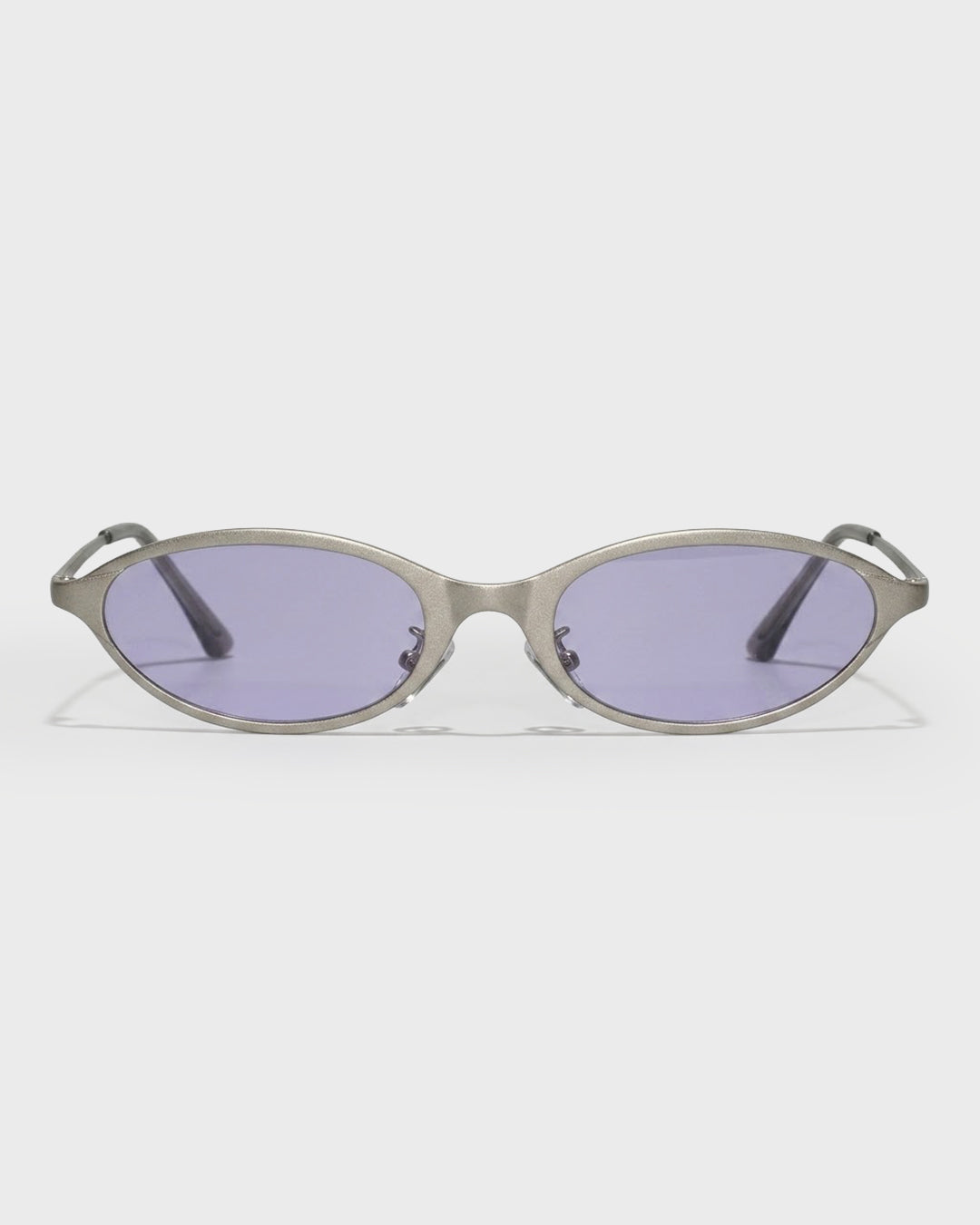Sand Finish Sunglasses