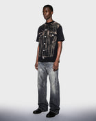 T-shirt Disastro Totale