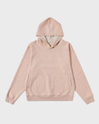 Felpa con Cappuccio Heather Rose