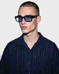 Calatrava Sunglasses