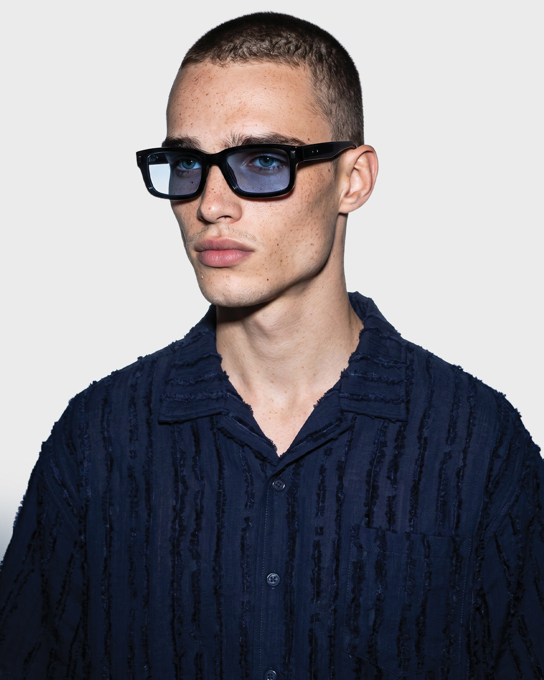 Calatrava Sunglasses