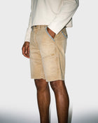 Desert Boro Short