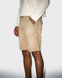 Desert Boro Short
