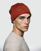 Constellation Beanie