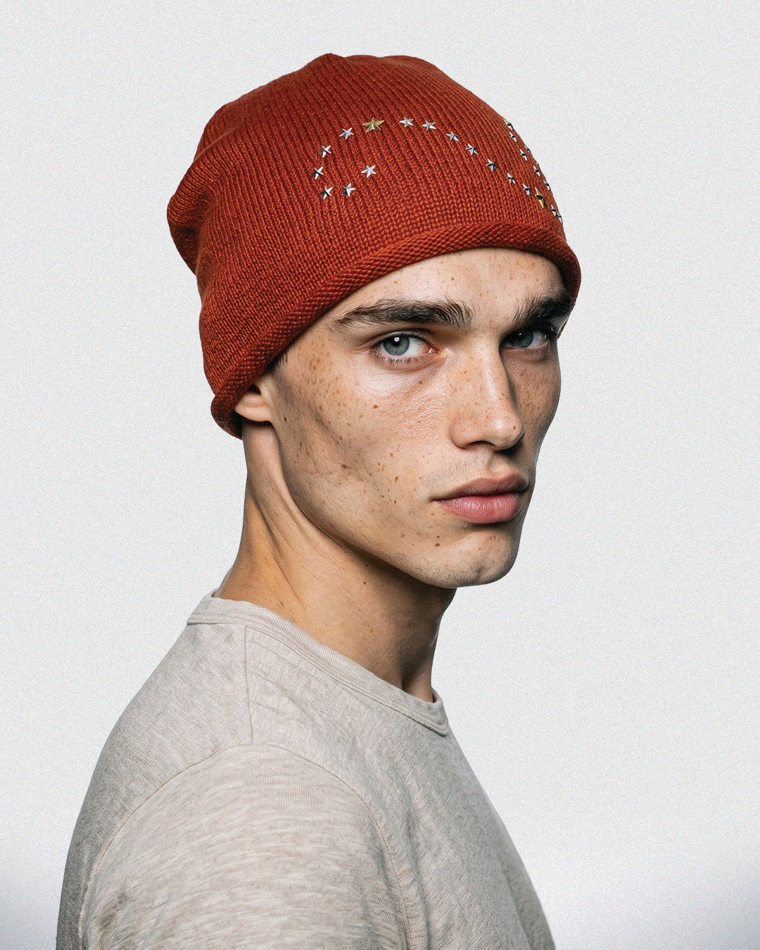 Constellation Beanie