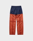 Half Organza Trouser