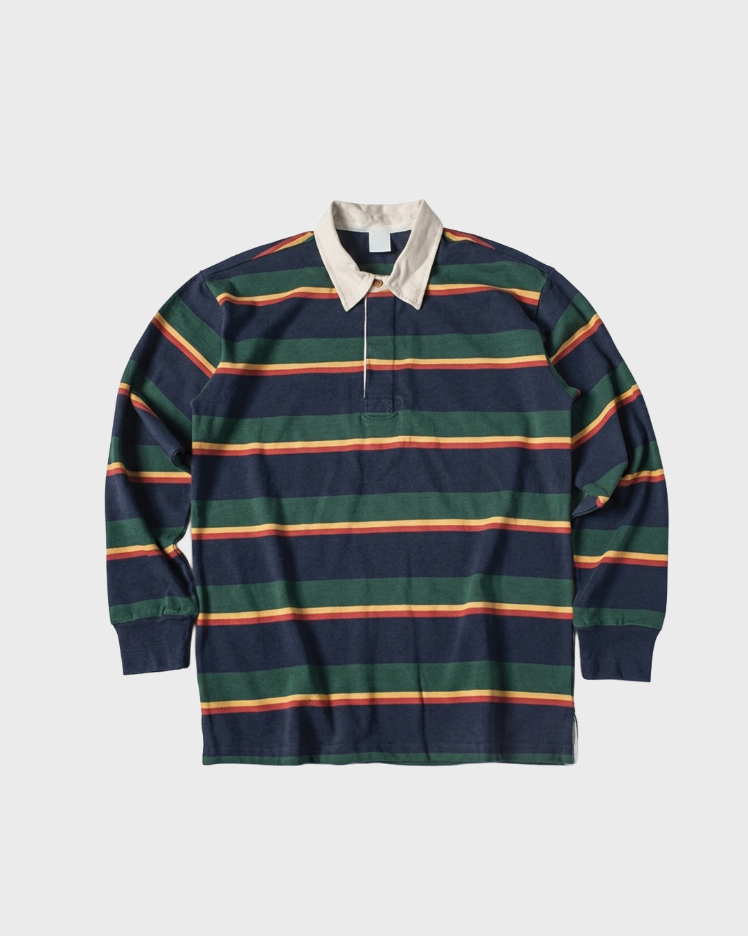 Polo a Righe Archivio