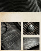 Fifty Wash Pant