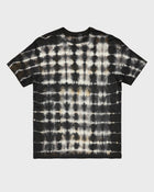 T-shirt Downtown Trophy