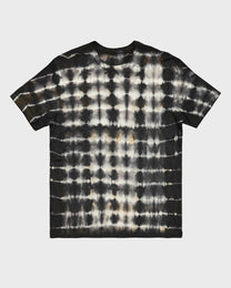Dye Bath T-shirt