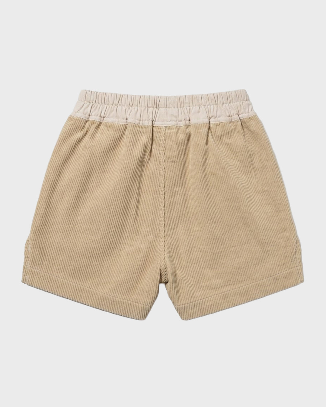 Sheila Cord Shorts