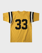 T-shirt Downtown Trophy
