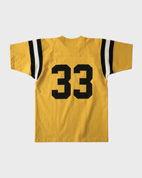 Downtown Trophy T-Shirt