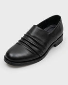Mocassino quadriciclo