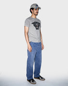 T-shirt Slub Pantera