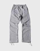 French Terry Sweatpants