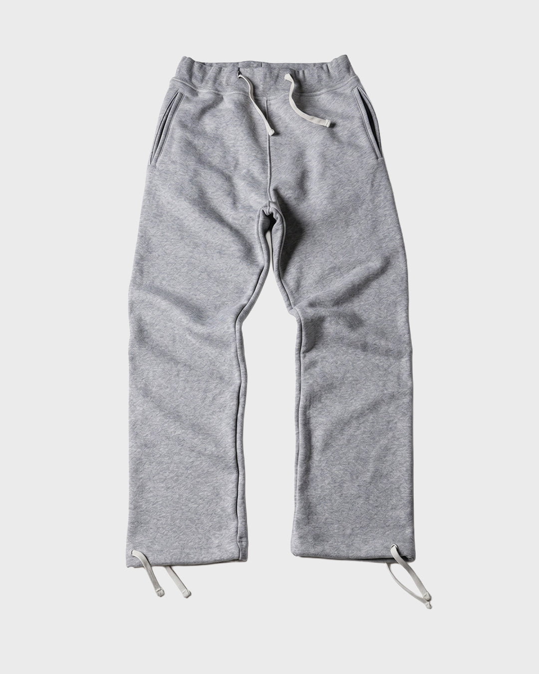 French Terry Sweatpants