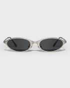 Sand Finish Sunglasses