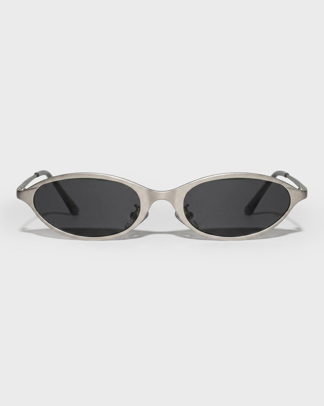 Sand Finish Sunglasses