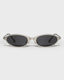 Sand Finish Sunglasses