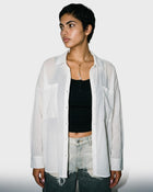 Kaya Pocket Blouse