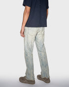 Jeans cimosa Sun Cast