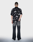 Camicia Rodeo