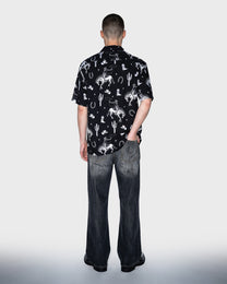 Rodeo Camp Shirt