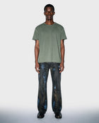 Studio Floor Jeans