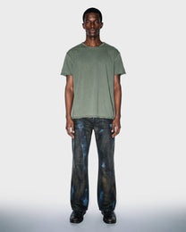 Studio Floor Jeans