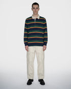 Polo a Righe Archivio