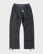 French Terry Sweatpants