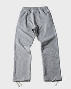 French Terry Sweatpants