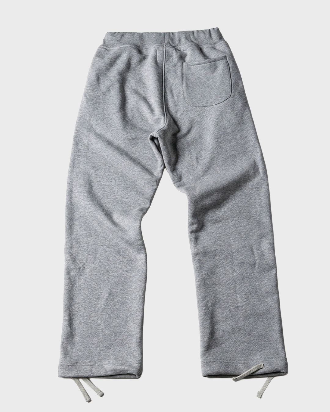 French Terry Sweatpants