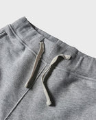 French Terry Sweatpants