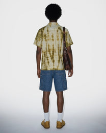 The Skate Short