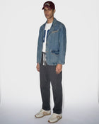 French Terry Sweatpants