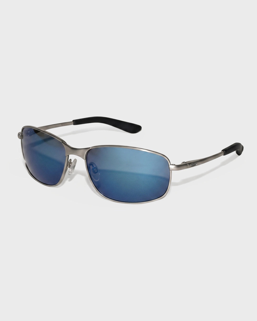 Slipstream Sunglasses