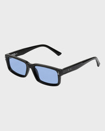 Calatrava Sunglasses